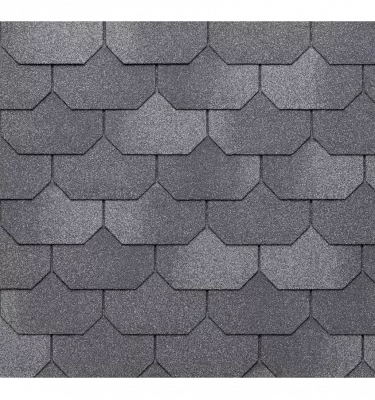 Tegola - dachówka Premium Liberty Premium