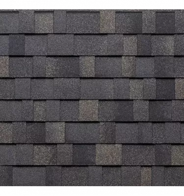 Tegola - dachówka Premium Master