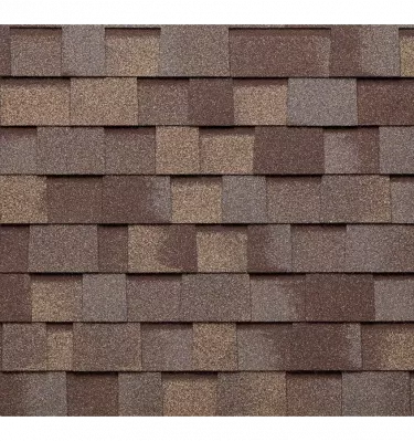 Tegola - dachówka Premium Master