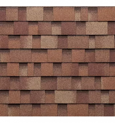 Tegola - dachówka Premium Master