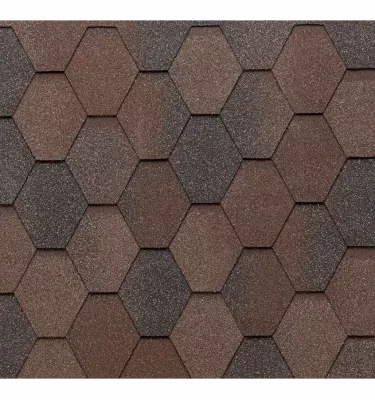 Tegola - dachówka Premium Mosaik Premium