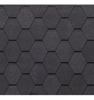 Tegola - dachówka Premium Mosaik Premium