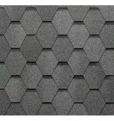 Tegola - dachówka Premium Mosaik Premium