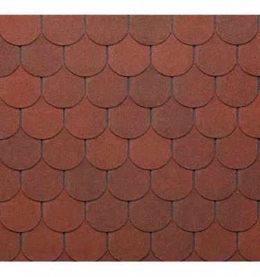 Tegola - dachówka Premium Traditional Premium