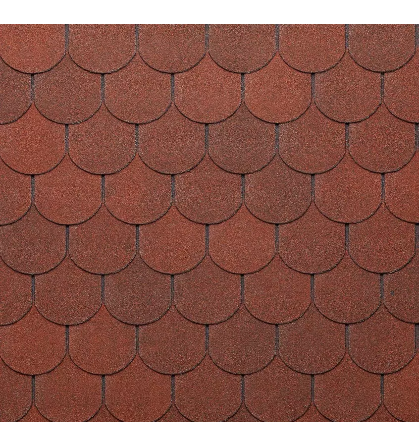 Tegola - Premium Traditional Premium tile