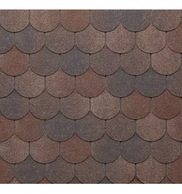 Tegola - dachówka Premium Traditional Premium