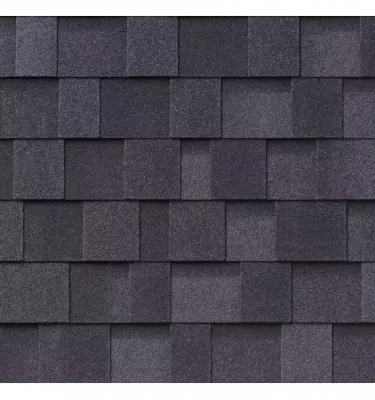 Iko - Cambridge Xpress laminated shingles
