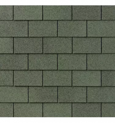 Iko - Armourglass Plus obdélníkový šindel