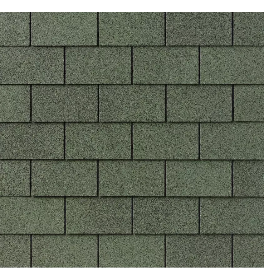 Iko - Armourglass Plus obdélníkový šindel