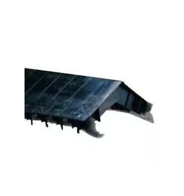 Iko - wywietrznik kalenicowy Armourvent Ridge Plus