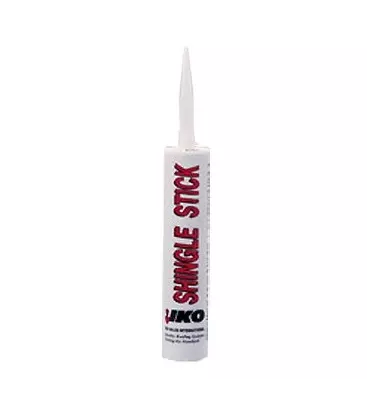Iko - Shingle stick glue