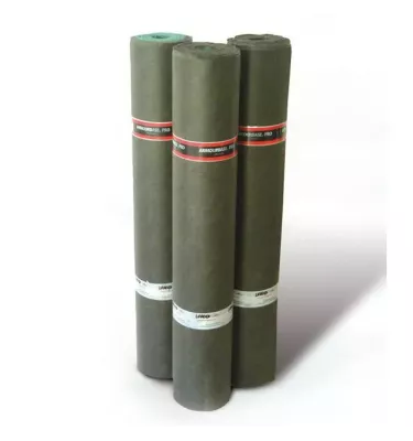 Iko - Armourbase Pro Plus undercoating felt