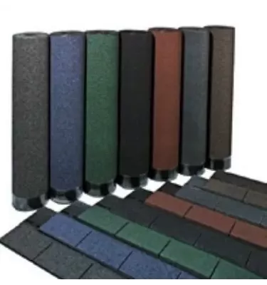Iko - ArmourValley standard roofing felt
