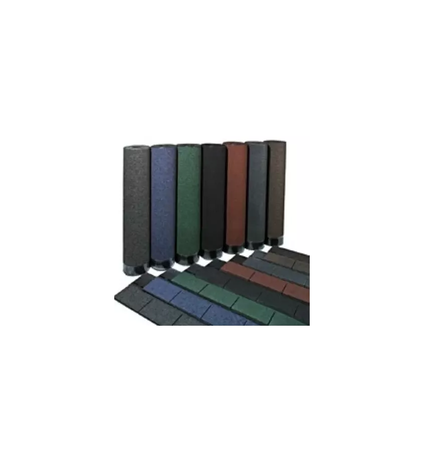 Iko - ArmourValley standard roofing felt