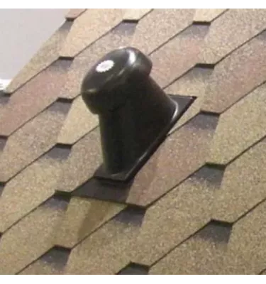 Iko - sewage ventilator