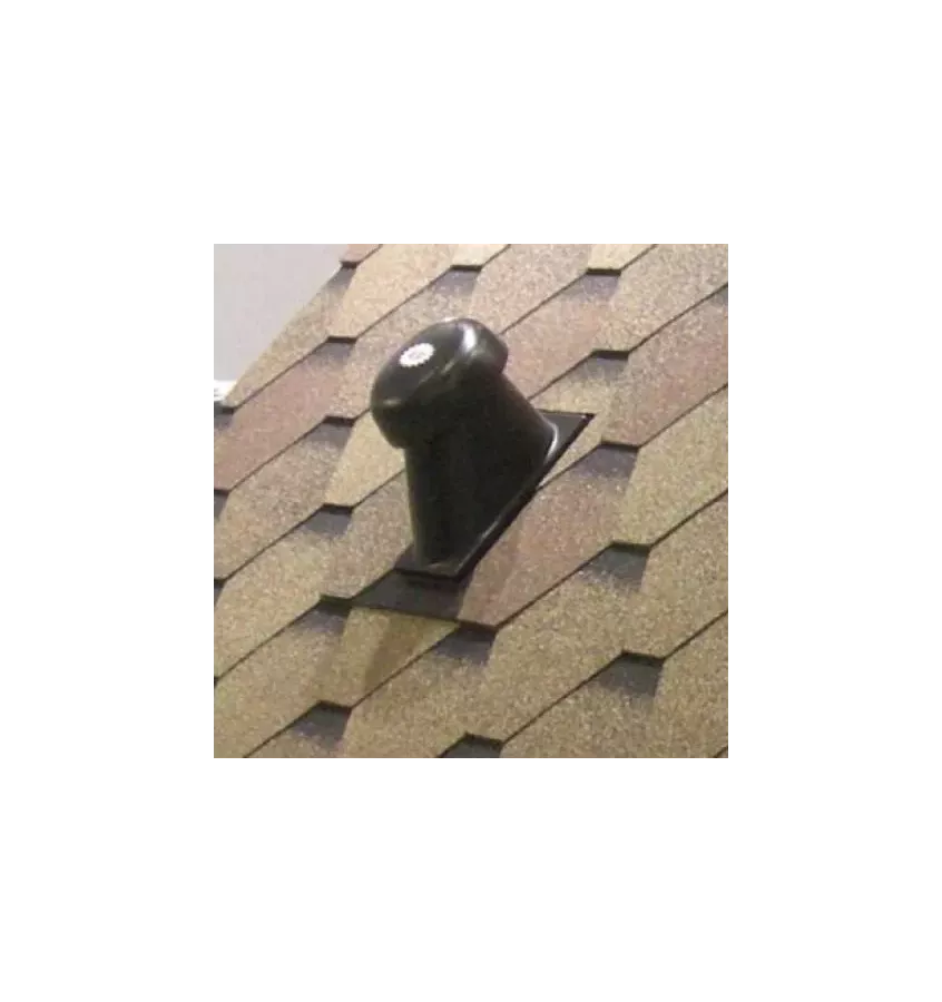 Iko - sewage ventilator