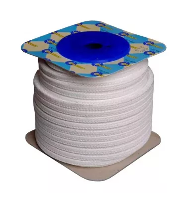 Gambit - balení 6080 PTFE Nove