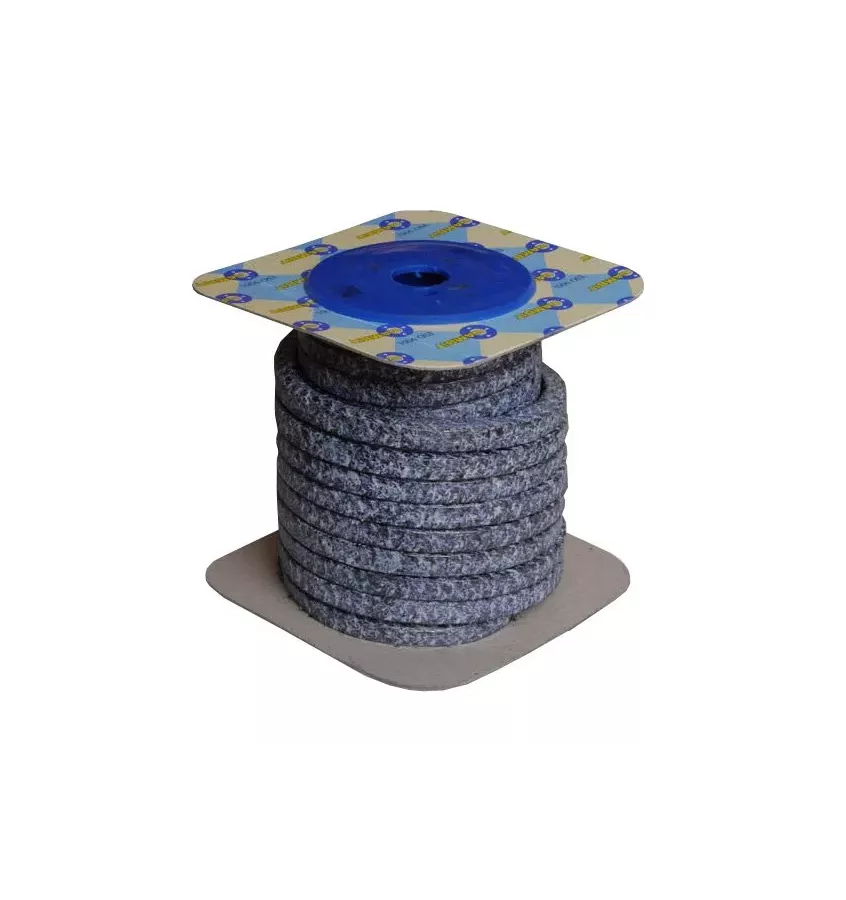 Gambit - sealant 645