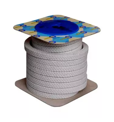 Gambit - sealant 646