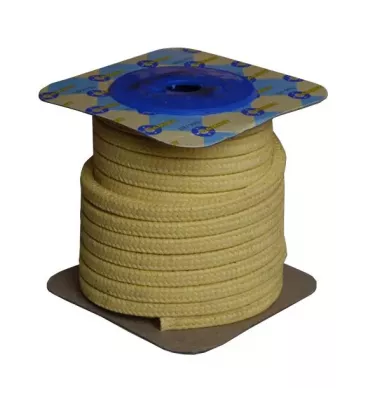 Gambit - sealant 6493