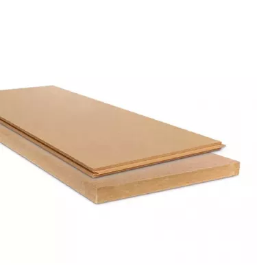 Steico - płyta Steico Protect