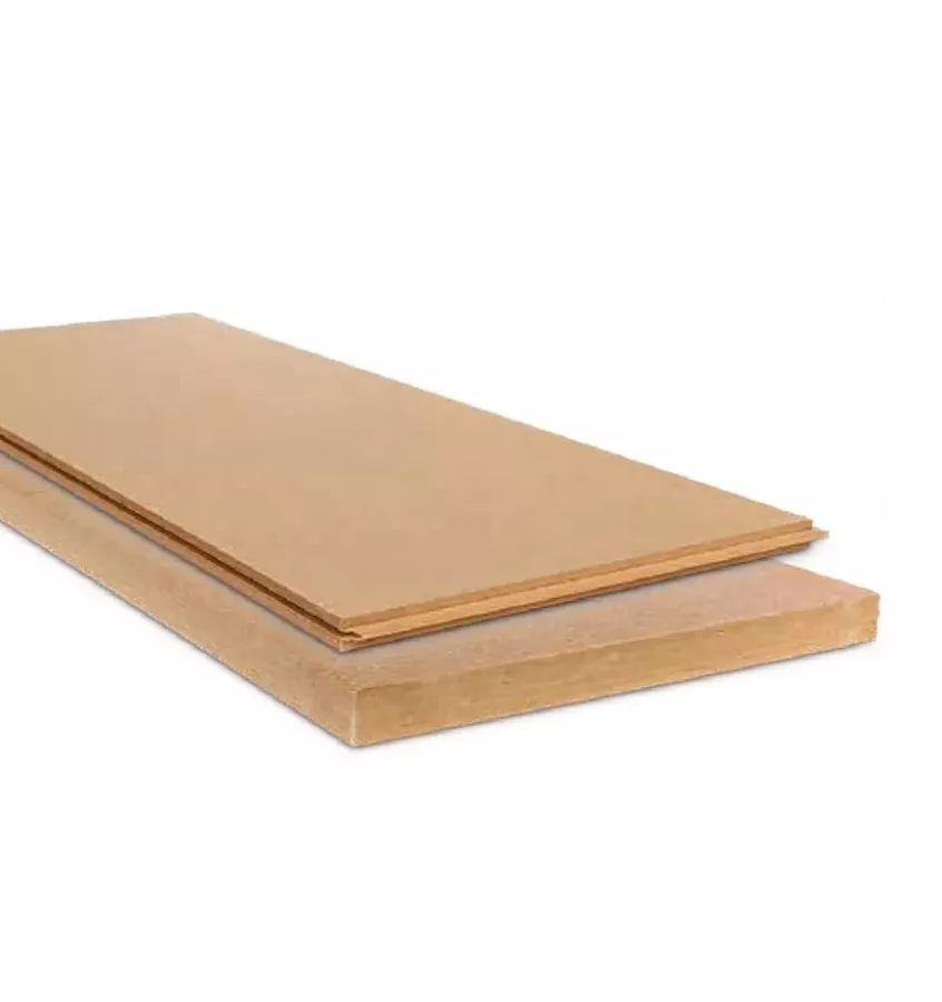 Steico - Steico Protect album