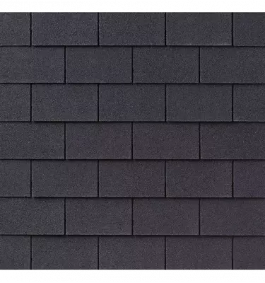 Iko - Premium Monarch shingles