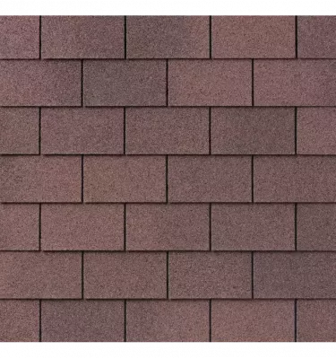 Iko - Premium Monarch shingles