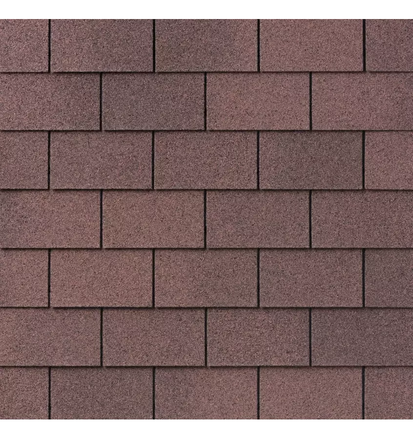 Iko - střešní šindele Premium Monarch