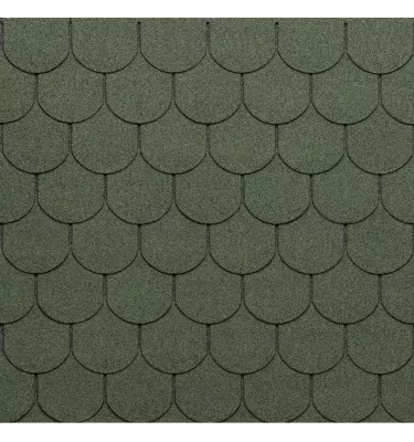 Tegola - Eco Roof Traditional tile