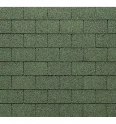 Tegola - dachówka Premium Rectangular Premium