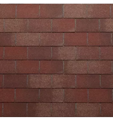 Tegola - dachówka Premium Rectangular Premium