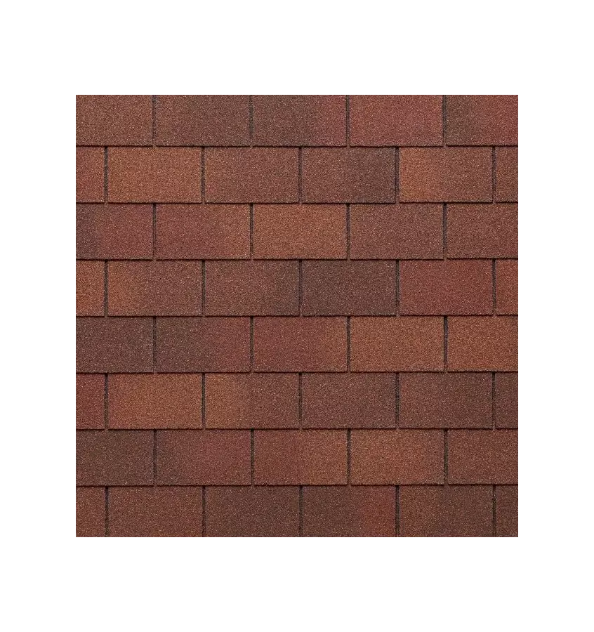 Tegola - dachówka Premium Rectangular Premium