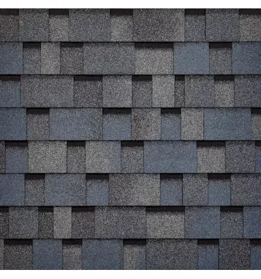 Tegola - dachówka Master J