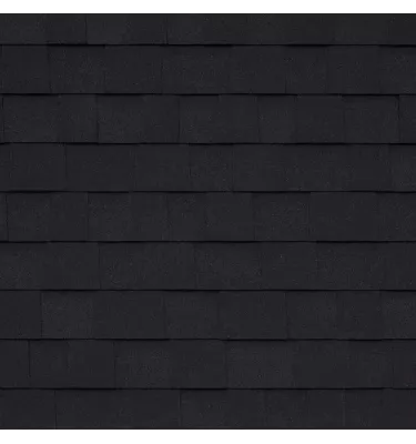 Tegola - dachówka Master J