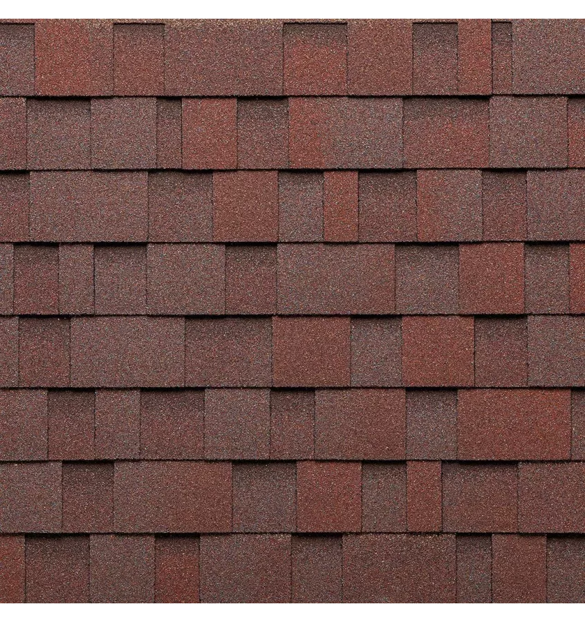 Tegola - dachówka Master J