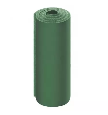 K-Flex-gumová podložka K-flex ECO