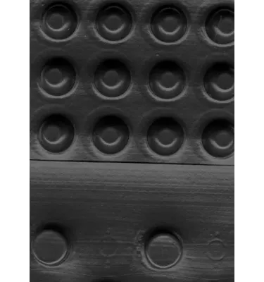 Tegola - Tefond foundation membrane