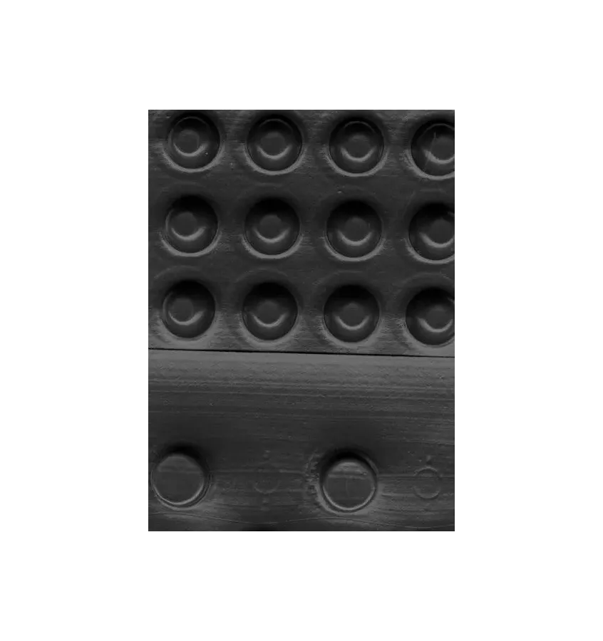 Tegola - Tefond foundation membrane