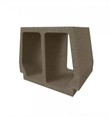 Konbet - pustak stropowy Teriva 34/45 Strong/Long, keramzytowy