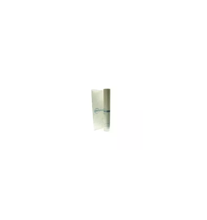 Kreisel - reinforcing mesh