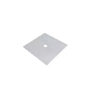 Kreisel - wall cuff PL3