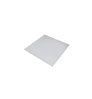 Kreisel - floor cuff PL3