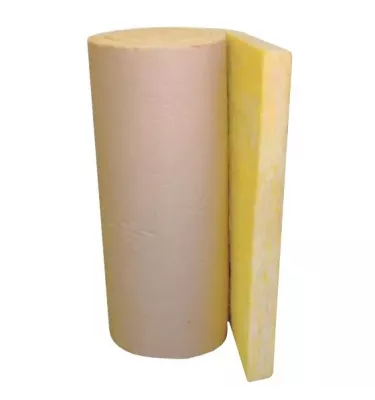 Eurofibre - Mata Feltro Super FR