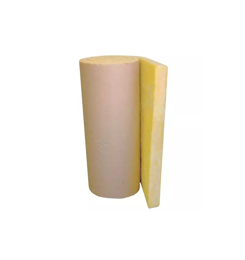 Eurofibre - Feltro Super FR mat