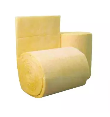 Eurofibre - matrace Feltro Alfa