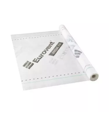 Eurovent - folia dachowa Special