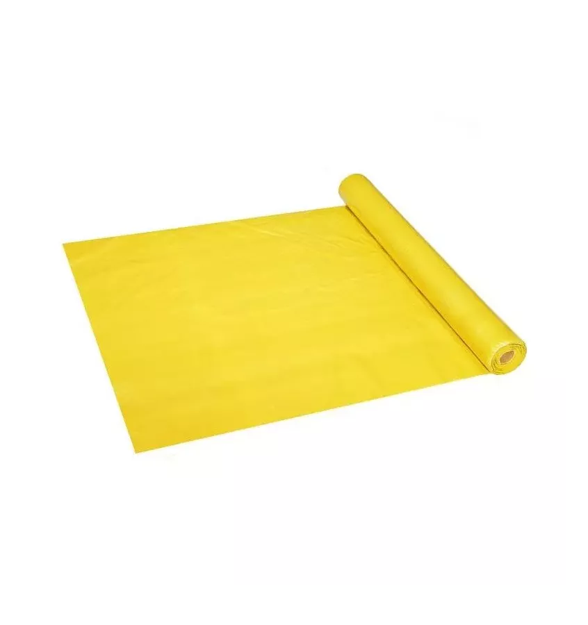 Eurovent - folia paroizolacyjna DB