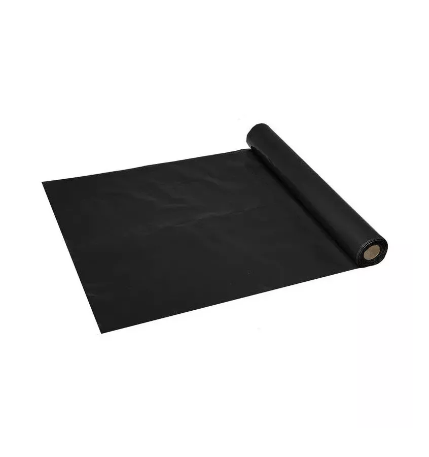 Eurovent - Bau building foil