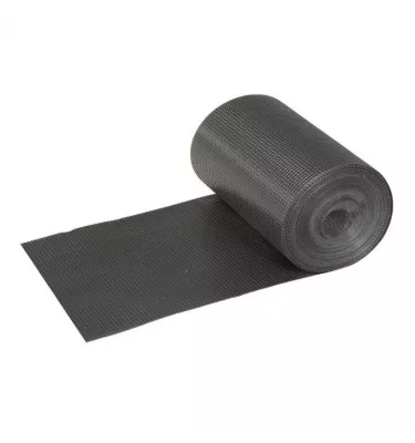 Eurovent - Mauer PVC horizontální základová fólie